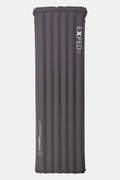 Exped Ultra 7R M