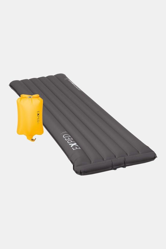 Exped Ultra 7R M