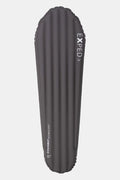 Exped Ultra 7R M Mummy