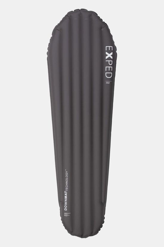 Exped Ultra 7R M Mummy