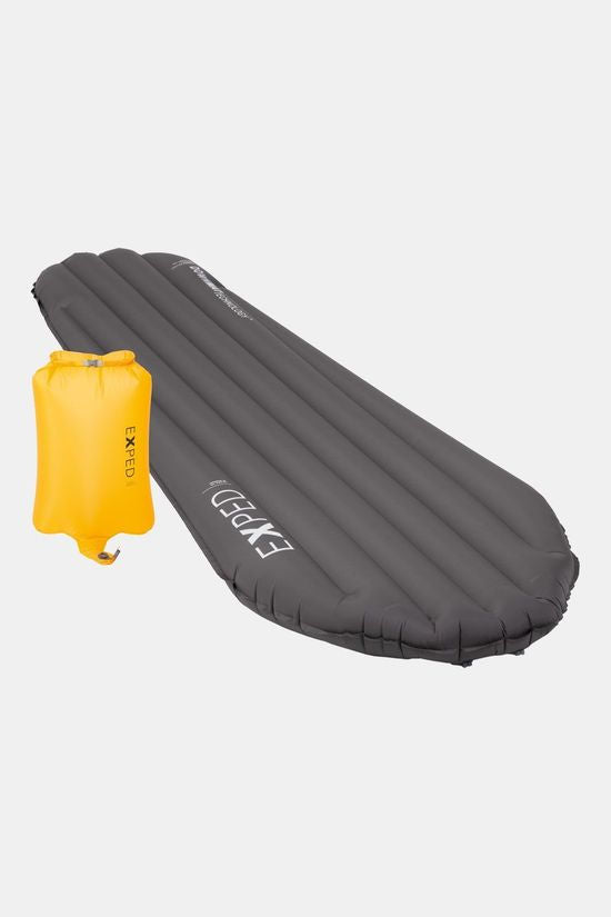 Exped Ultra 7R M Mummy