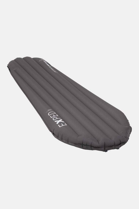 Exped Ultra 7R M Mummy