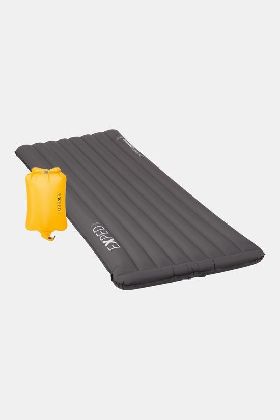 Exped Ultra 7R MW