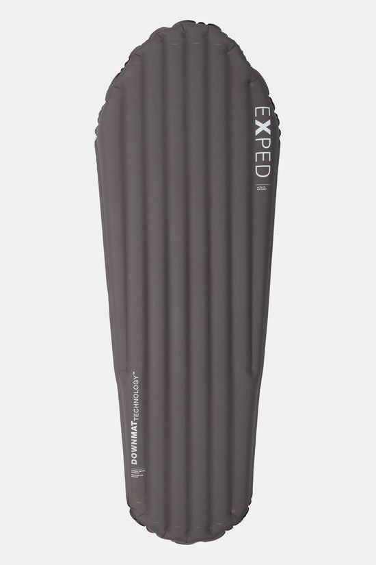 Exped Ultra 7R MW Mummy