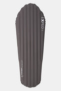 Exped Ultra 7R MW Mummy