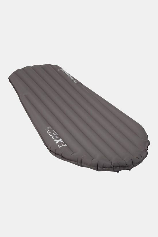 Exped Ultra 7R MW Mummy