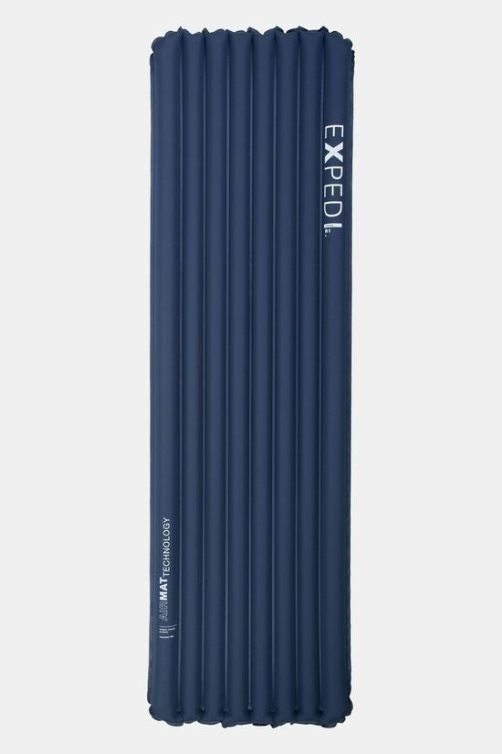 Exped Versa 1R M Slaapmat