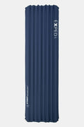 Exped Versa 2R Slaapmat