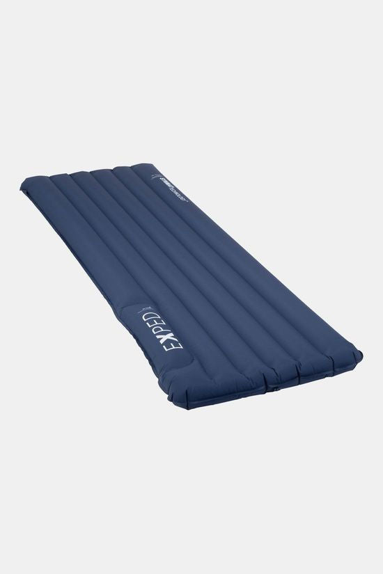 Exped Versa 4R Slaapmat