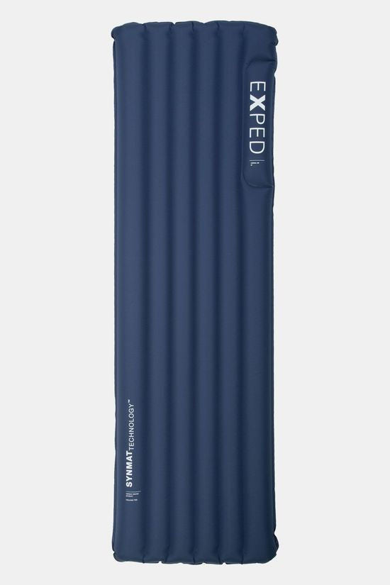 Exped Versa 4R Slaapmat