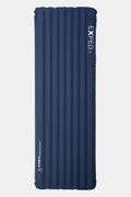 Exped Versa 5R LW Slaapmat
