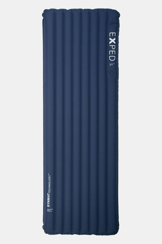 Exped Versa 5R LW Slaapmat