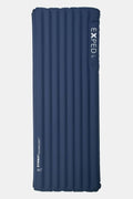 Exped Versa 5R MW Slaapmat