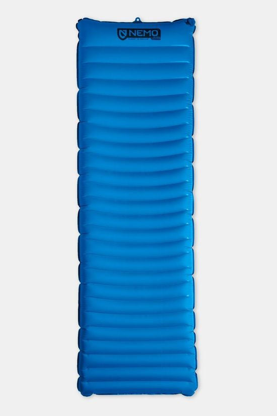 Nemo Quasar 3D Insulated Regular Luchtbed