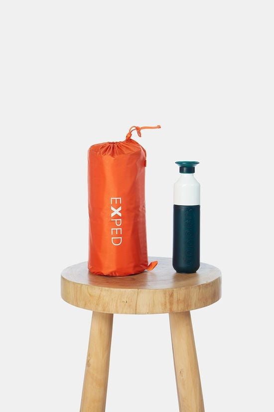 Exped Versa 4R M Basic Slaapmat