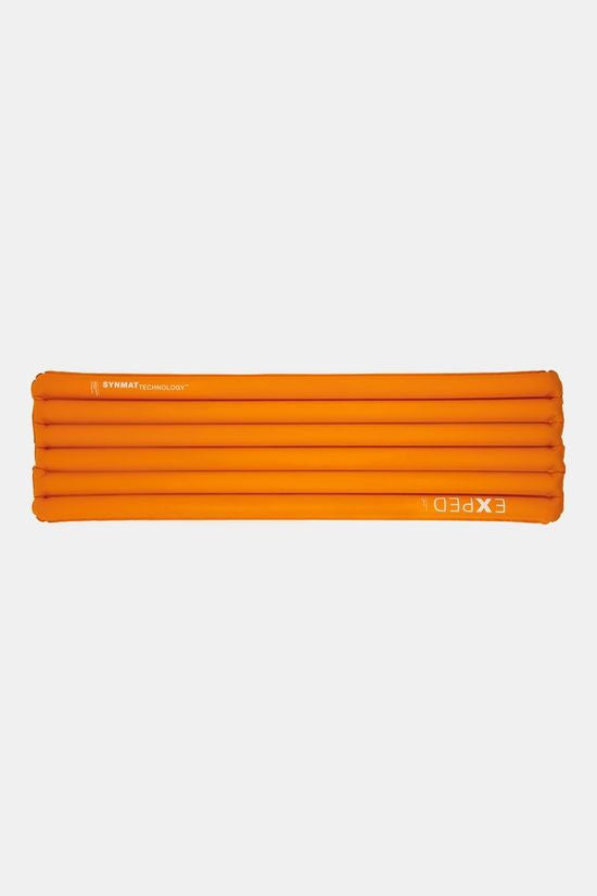 Exped Versa 4R M Basic Slaapmat