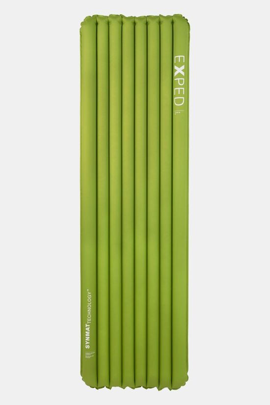Exped Ultra 2R M Basic Slaapmat