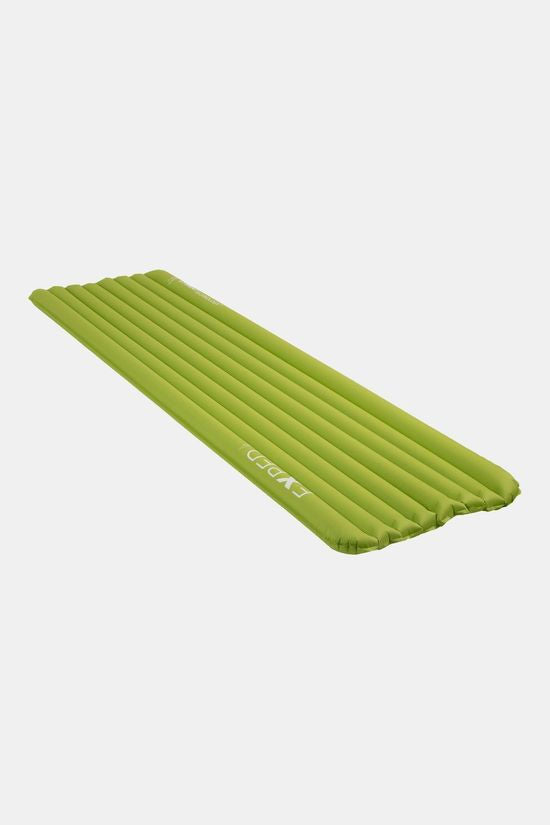 Exped Ultra 2R M Basic Slaapmat
