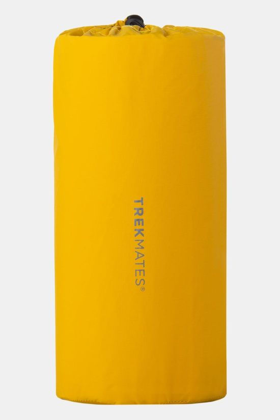TREKMATES Air Lite Slaapmat