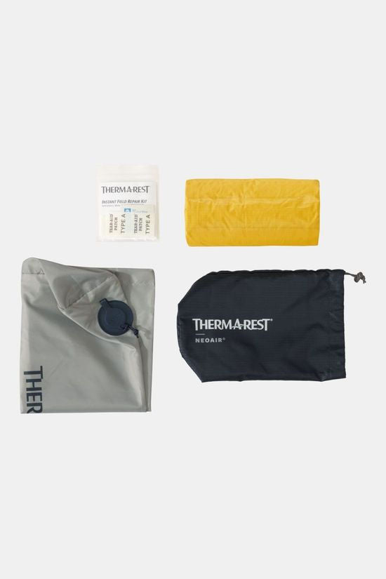  Therm-a-Rest NeoAir Xlite NXT Slaapmat L
