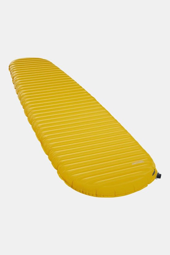  Therm-a-Rest NeoAir Xlite NXT Slaapmat L