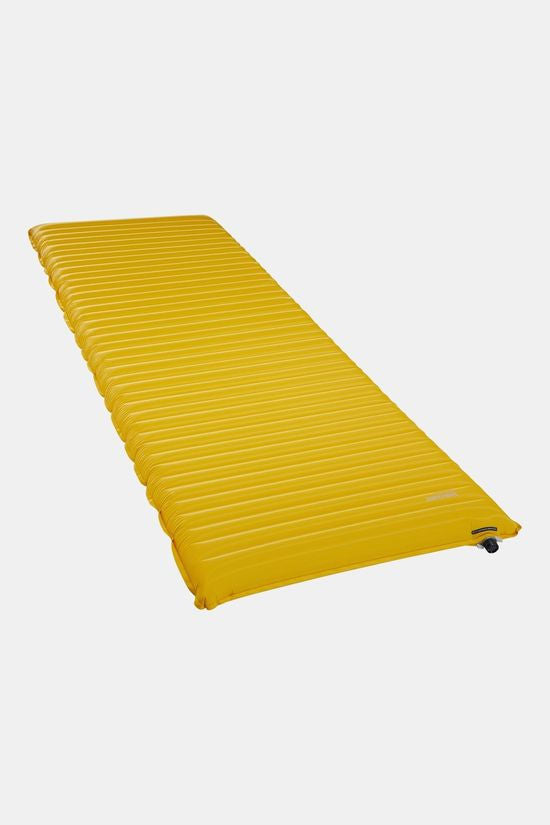  Therm-a-Rest NeoAir Xlite NXT Max Slaapmat Regular Wide