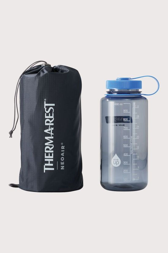  Therm-a-Rest NeoAir Xlite NXT Max Slaapmat Regular Wide