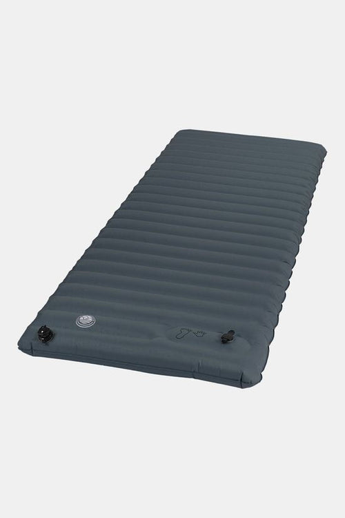  Airmattress Poly Single Luchtbed