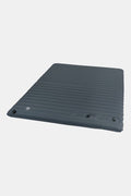  Airmattress Poly Double Luchtbed