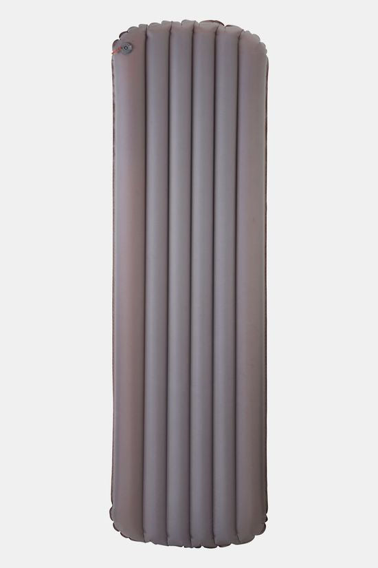 Rab Ionosphere 5.5 Regular Slaapmat