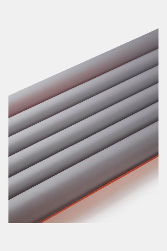 Rab Ionosphere 5.5 Regular Slaapmat