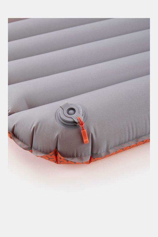 Rab Ionosphere 5.5 Regular Slaapmat