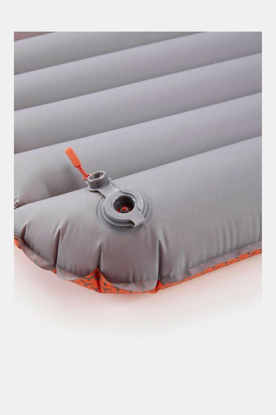 Rab Ionosphere 5.5 Regular Slaapmat