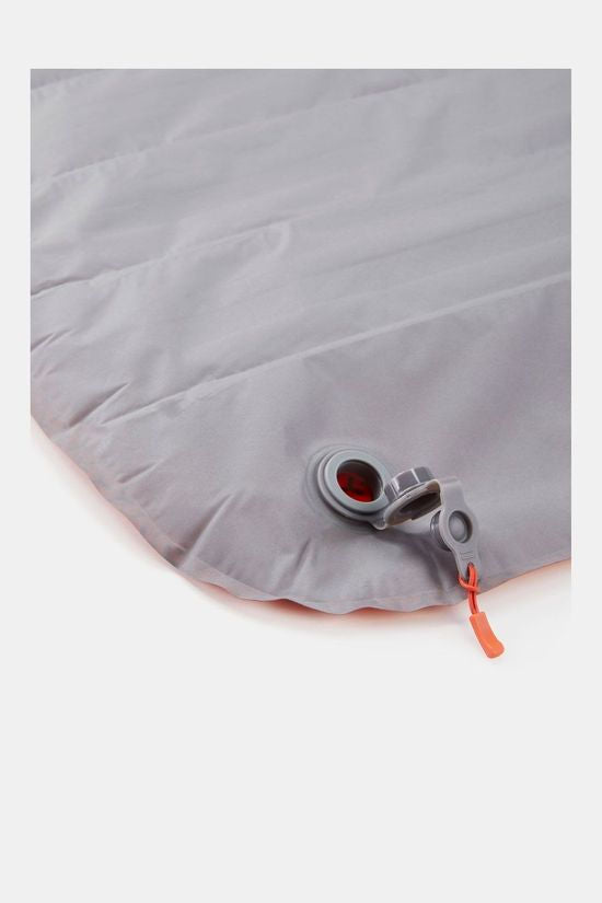 Rab Ionosphere 5.5 Regular Slaapmat
