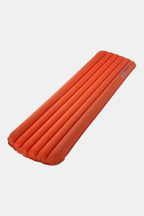 Rab Ionosphere 5.5 Regular Slaapmat