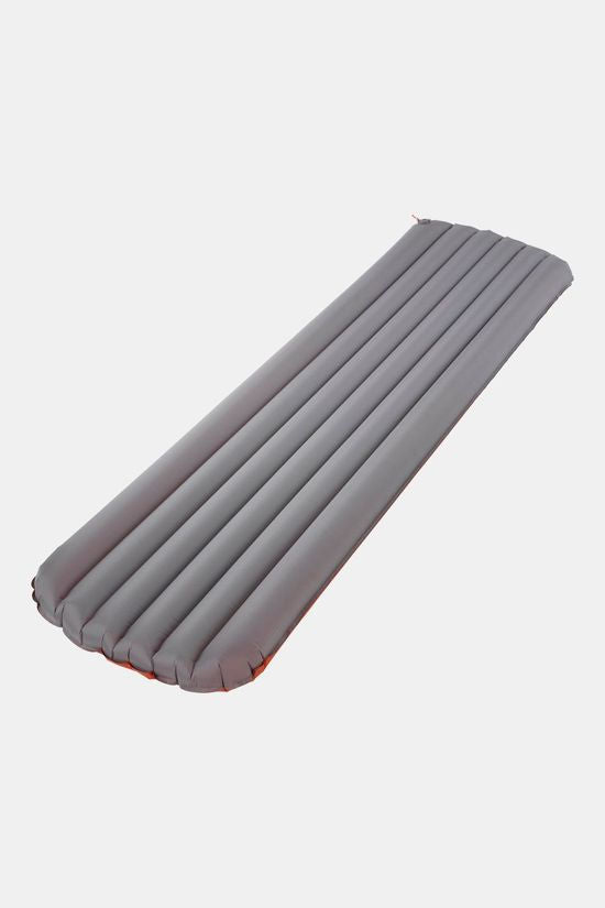 Rab Ionosphere 5.5 Regular Slaapmat