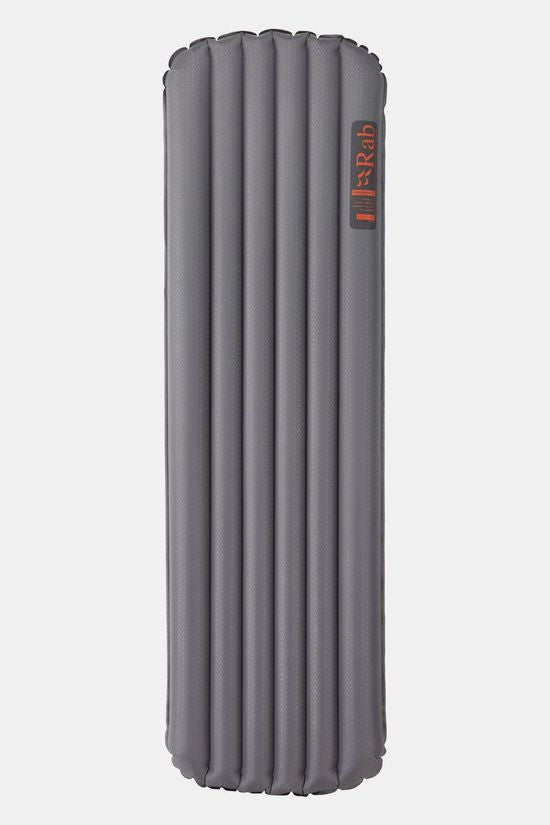 Rab Stratosphere 5.5 Regular Slaapmat