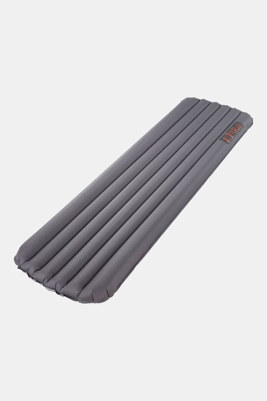 Rab Stratosphere 5.5 Regular Slaapmat