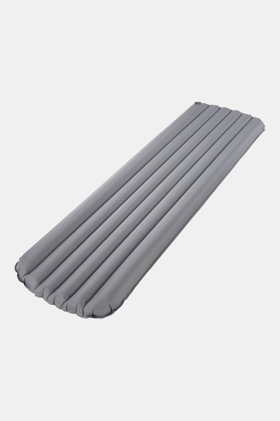 Rab Stratosphere 5.5 Regular Slaapmat