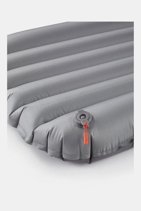 Rab Stratosphere 5.5 Regular Slaapmat