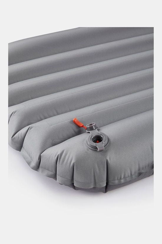Rab Stratosphere 5.5 Regular Slaapmat