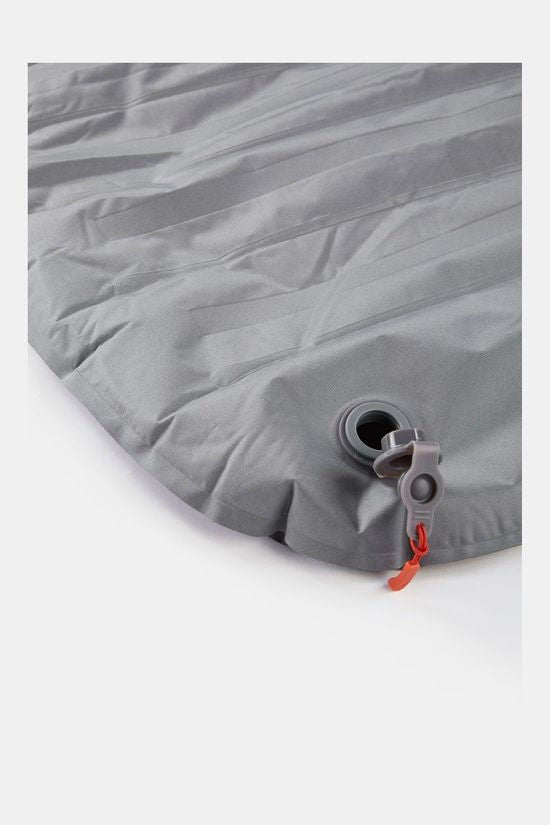 Rab Stratosphere 5.5 Regular Slaapmat