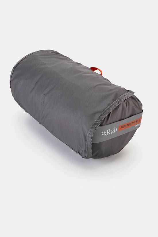 Rab Stratosphere 5.5 Regular Slaapmat