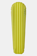 Rab Ionosphere 5 Regular Slaapmat
