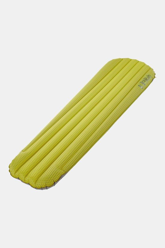 Rab Ionosphere 5 Regular Slaapmat