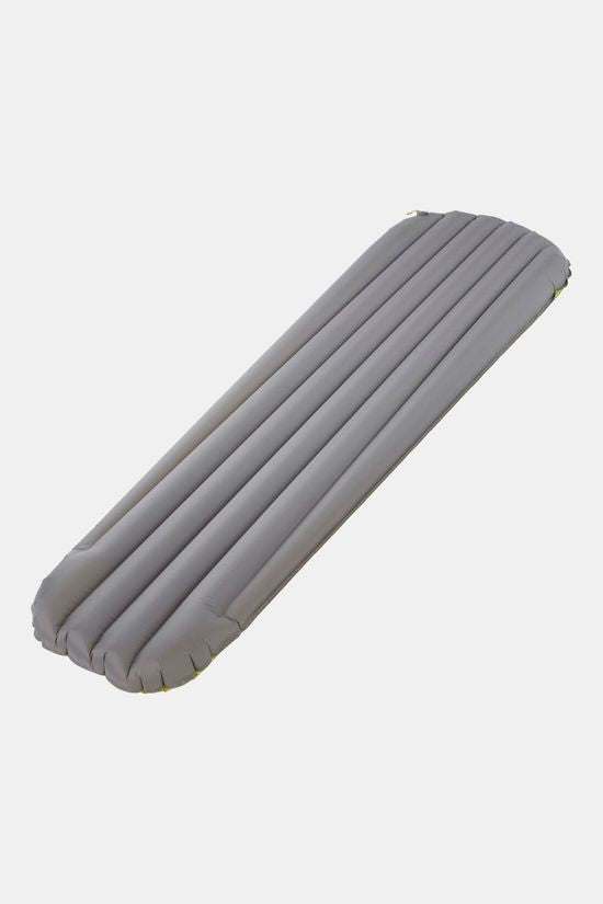 Rab Ionosphere 5 Regular Slaapmat