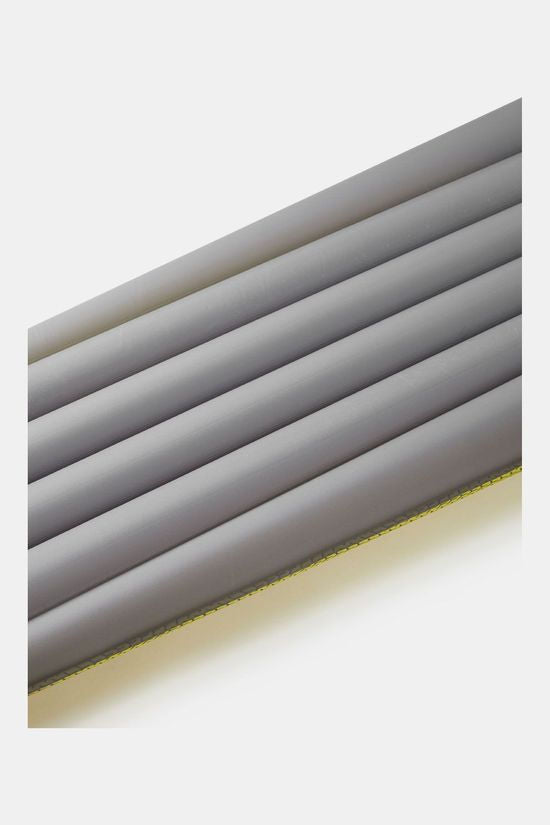 Rab Ionosphere 5 Regular Slaapmat