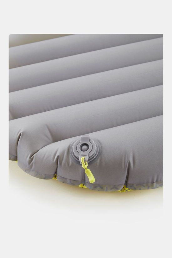 Rab Ionosphere 5 Regular Slaapmat