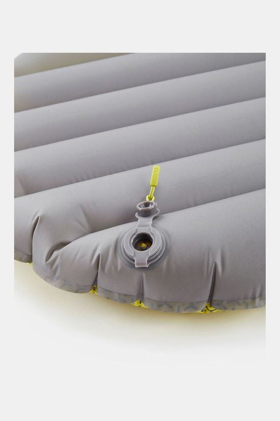 Rab Ionosphere 5 Regular Slaapmat