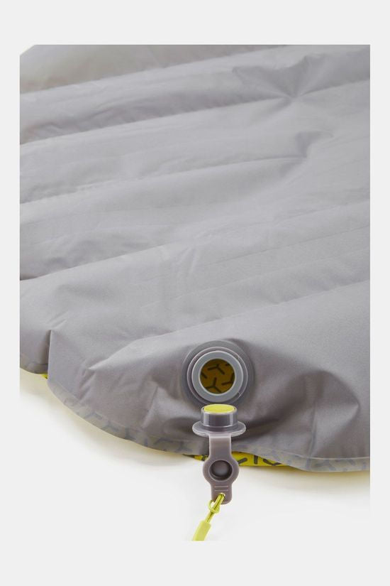 Rab Ionosphere 5 Regular Slaapmat